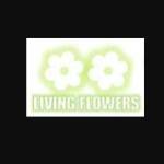 living flowers Profile Picture