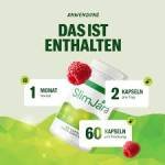 SlimJara Erfahrungen Profile Picture