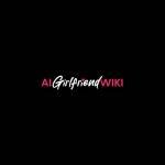AI Girlfriend Wiki Profile Picture