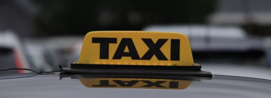 Silvercabs Melbourne Cover Image