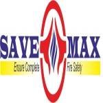 Savemax Soni Profile Picture