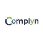Compliance Advisory Services for Businesses Complyn Advisory Services Profile Picture
