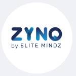 ZYNO by Elite Mindz Profile Picture