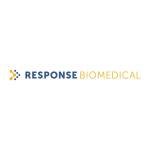 Response Biomedical Profile Picture