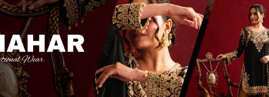 Gulbhahar Official Cover Image