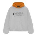 essentials tracksuits Profile Picture