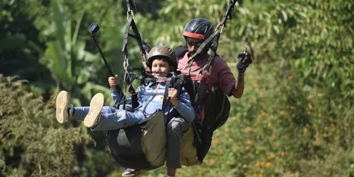 Best Uttarakhand Tour Packages for Nature, Pilgrimage & Adventure Holidays