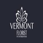 Vermont Florist Profile Picture