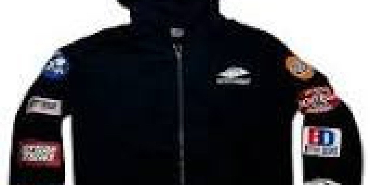 Bottega Desires Clothing: Premium Fashion for the Modern Generation