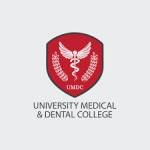 University Medical And Dental College Profile Picture