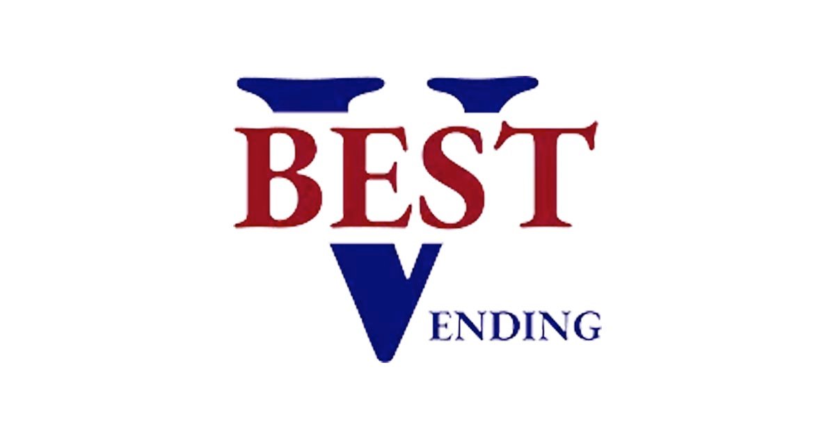 Vending Machines & Break Room Solutions | St. Charles