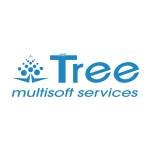 treemultisoftservices Profile Picture