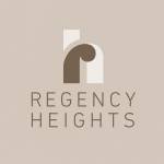 Regency Heights Home Profile Picture