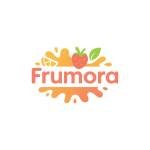 furmora furmora Profile Picture