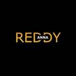 Reddy Annaa Profile Picture