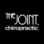 The Joint Chiropractic Killeen Profile Picture