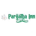 Parijatha Inn Profile Picture
