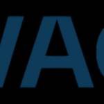 Avacam Avacam Profile Picture