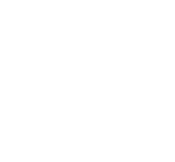 Venice Lofts Apartments Philadelphia PA | brightplace