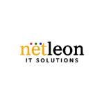 Netleon IT Solutions Profile Picture