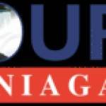 Tours Of Niagara Profile Picture