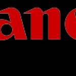 Canon India Profile Picture