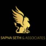 Ruhi Sharma Profile Picture