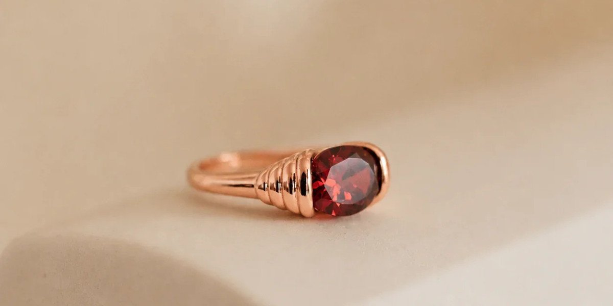 The Benefits of Choosing Ethical Diamond Jewelry