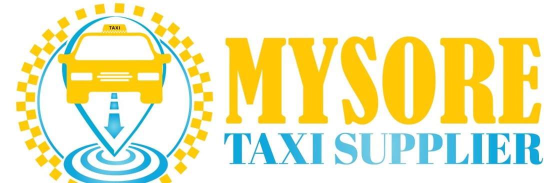 Mysore Taxi Supplier Cover Image