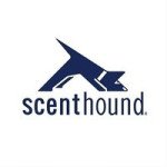Scent Hound Apex Profile Picture