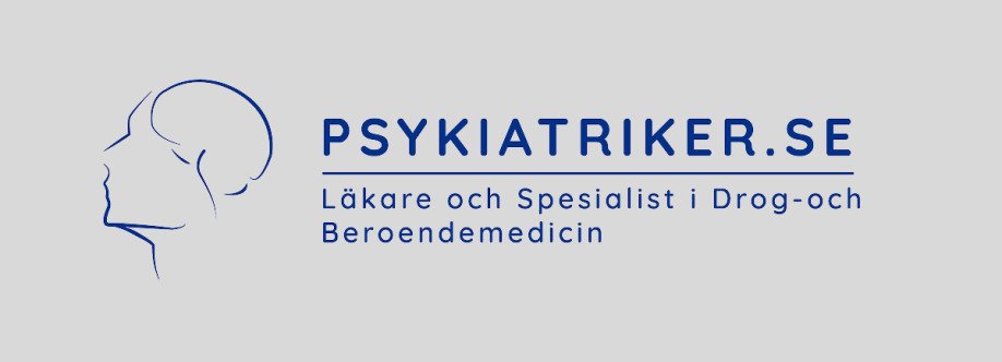 Ãngest Psykiatriker Cover Image